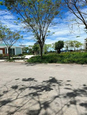 Đất đẹp - giá tốt - cần bán gấp lô đất tại khu đô thị tecco 7011293