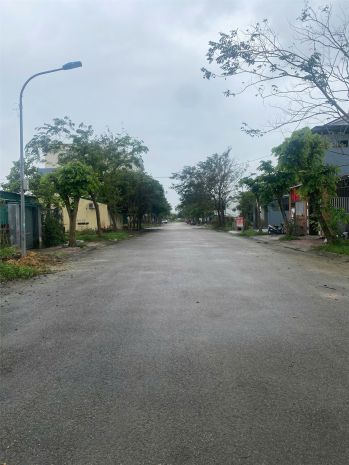 Đất đẹp - giá tốt - cần bán gấp lô đất tại khu đô thị tecco 7011296