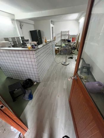 Cần sang nhượng lại mặt bằng  không sang thương hiệu 7011331