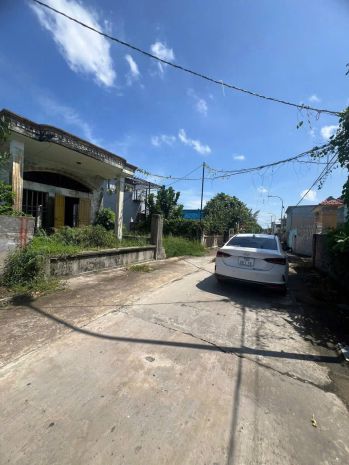 Giá hiếm tuyến 2 đức phong  đường 6m  chỉ 1.5x tỷ  zalo 7011378