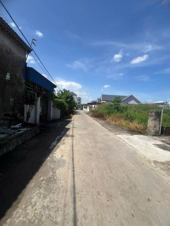 Giá hiếm tuyến 2 đức phong  đường 6m  chỉ 1.5x tỷ  zalo 7011380