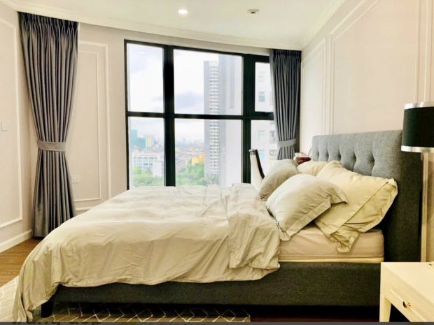 Sunshine garden   căn góc hoa hậu 3pn  view đẹp  giá tốt 7011398