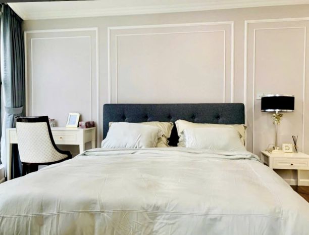 Sunshine garden   căn góc hoa hậu 3pn  view đẹp  giá tốt 7011399