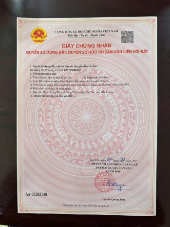 Siêu phẩm 2 lô kép liền kề  vị trí vàng tại trung tiến 7011456