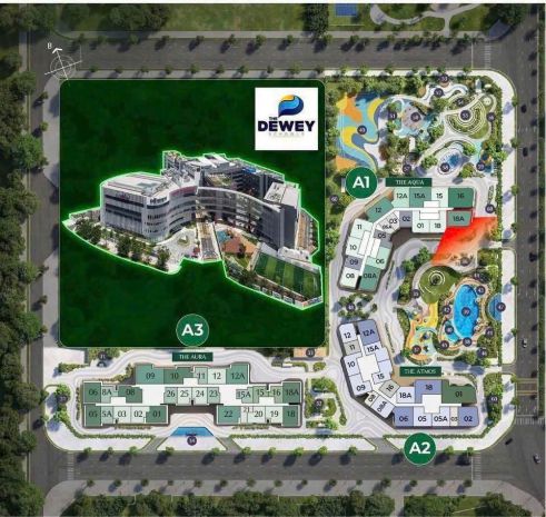 Bảng giá gốc: bán trực tiếp căn hộ lumiere evergreen và 7011574