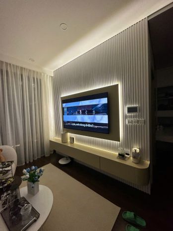 Bảng giá gốc: bán trực tiếp căn hộ lumiere evergreen và 7011575