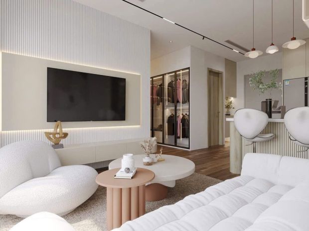 Bảng giá gốc: bán trực tiếp căn hộ lumiere evergreen và 7011576