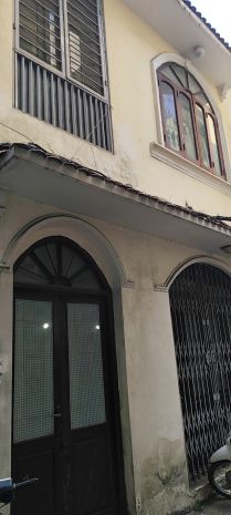 Bán nhà thịnh hào 1_ ô tô vào nhà_55m_ giá 16 tỷ 7011602