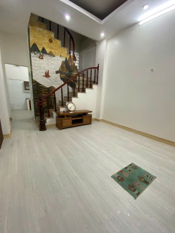 Lê trọng tấn - dương nội - hà đông lô góc 40m - 4 tầng - 7011609