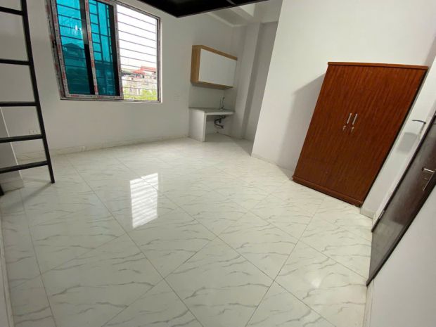 Chính chủ cho thuê phòng trọ  ngõ 118 tân triều cạnh hồ 7011616