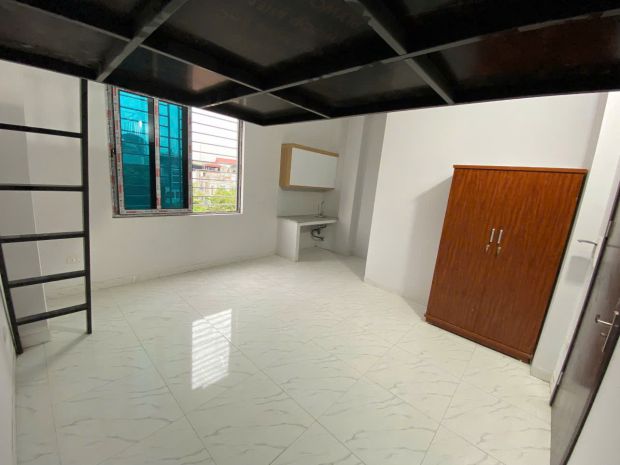 Chính chủ cho thuê phòng trọ  ngõ 118 tân triều cạnh hồ 7011617