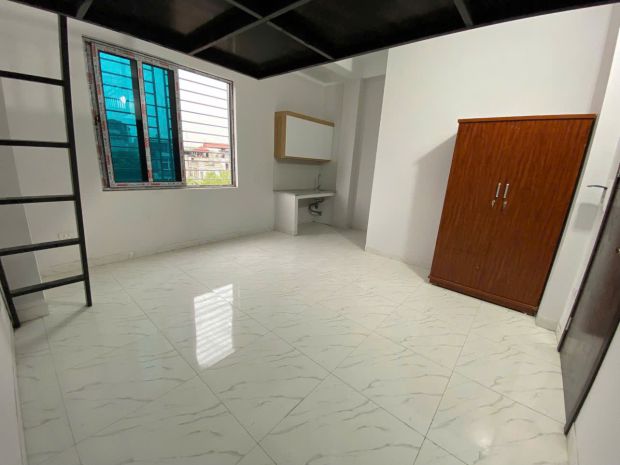 Chính chủ cho thuê phòng trọ  ngõ 118 tân triều cạnh hồ 7011618