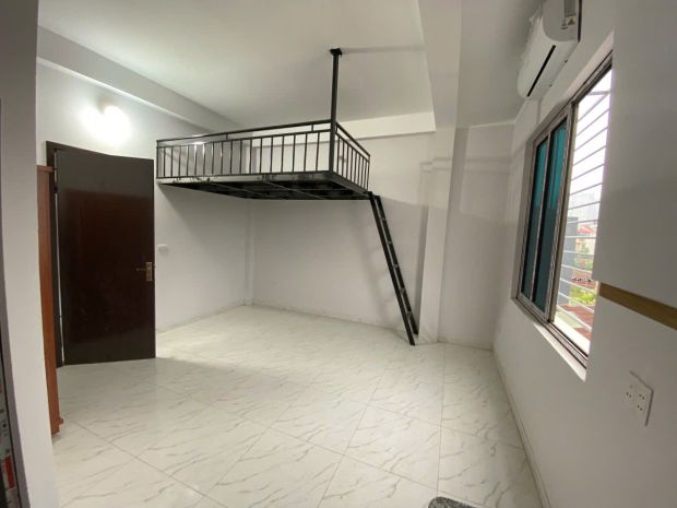 Chính chủ cho thuê phòng trọ  ngõ 118 tân triều cạnh hồ 7011619