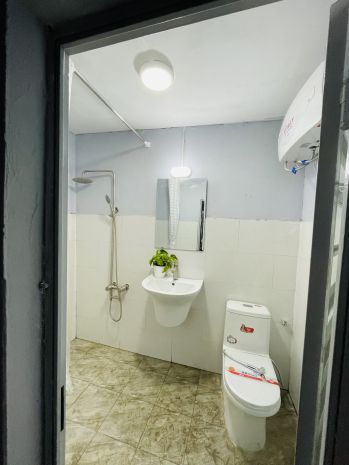 Cần cho thuê nhà riêng - gần ga la khê hà đông hà nội 7011623