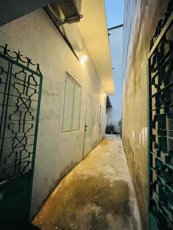 Cần cho thuê nhà riêng - gần ga la khê hà đông hà nội 7011624