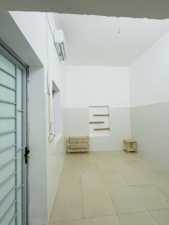 Cần cho thuê nhà riêng - gần ga la khê hà đông hà nội 7011626