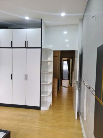 Bán nhà diện tích lớn mặt tiền phạm thế hiển gần cầu bà 7011740