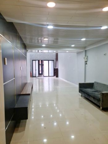 Bán nhà diện tích lớn mặt tiền phạm thế hiển gần cầu bà 7011741