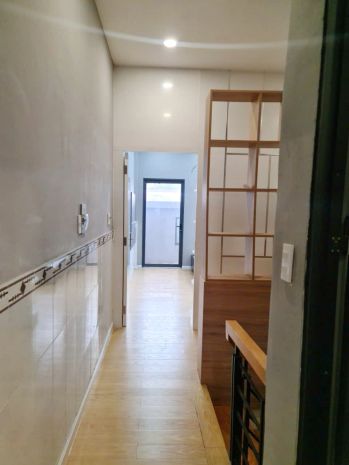 Bán nhà diện tích lớn mặt tiền phạm thế hiển gần cầu bà 7011742