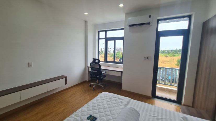 Sở hữu nhà phố ngay trung tâm đô thị  công nghiệp phước 7011925