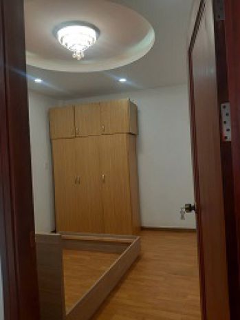 Bán nhà hẻm 8755a đường nguyễn sĩ sách, phường tân sơn, 7011993