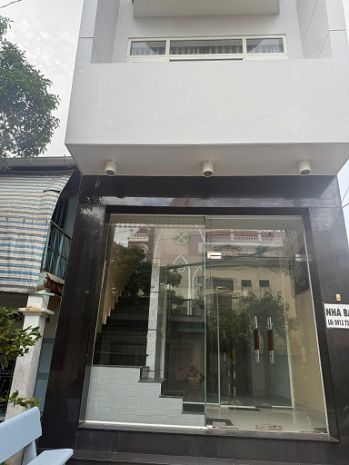 Nhà đẹp trung tâm p2  bạc liêu, dọn vào ở liền 7012015