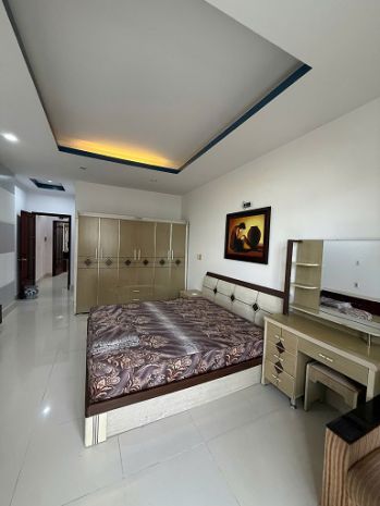 Nhà đẹp trung tâm p2  bạc liêu, dọn vào ở liền 7012017