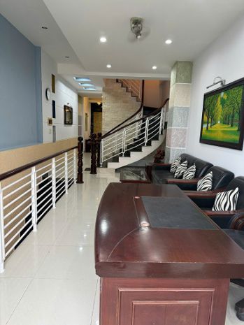 Nhà đẹp trung tâm p2  bạc liêu, dọn vào ở liền 7012018