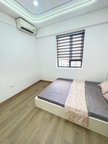 Cho thuê căn hộ chung cư đền lừ  hoàng văn thụ  hoàng mai 7012209