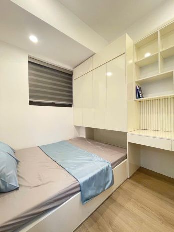 Cho thuê căn hộ chung cư đền lừ  hoàng văn thụ  hoàng mai 7012210