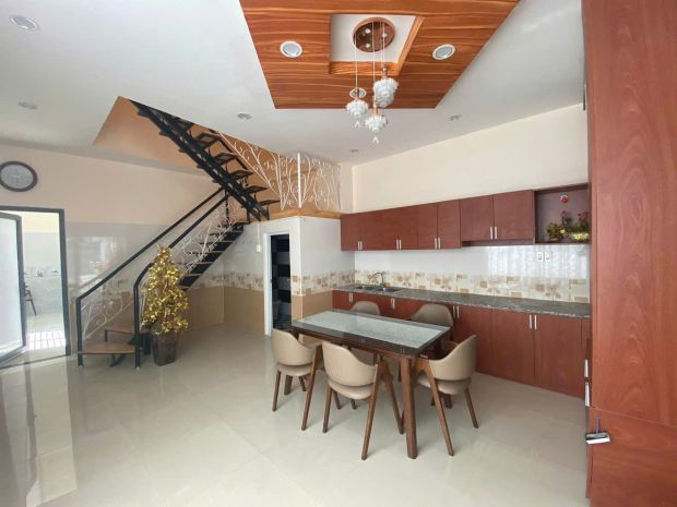 Bán nhà khu nam an hoà  đường số 3, rạch giá 7012271