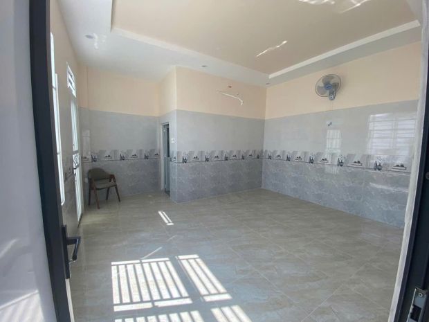 Bán nhà khu nam an hoà  đường số 3, rạch giá 7012273