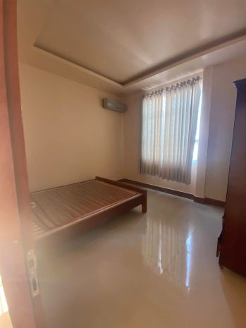 Bán nhà khu nam an hoà  đường số 3, rạch giá 7012274