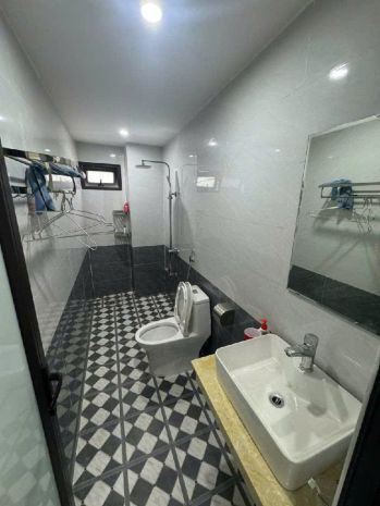 Nhà đẹp- giá tốt cần bán nhanh nhà mới ở ngay tại quận hà 7012387