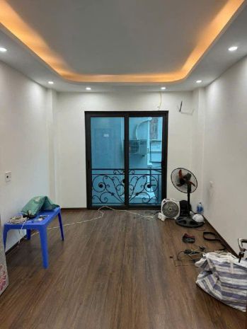Nhà đẹp- giá tốt cần bán nhanh nhà mới ở ngay tại quận hà 7012388