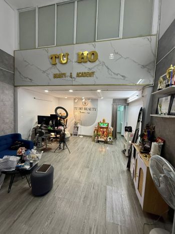 Nhà kiệt nhựa có lề sát nguyễn văn linh, ô tô đậu, kinh 7012549