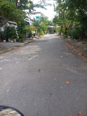 Nhà kiệt ô tô tận cửa hồ sỹ dương gần công an cẩm lệ, 7012580