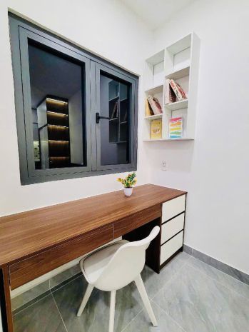 Bán căn hộ dịch vụ trung tâm quận 10  sát mặt tiền vĩnh 7012604