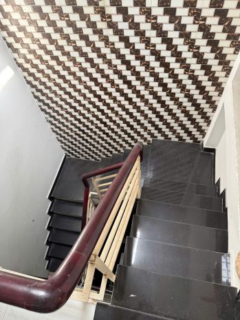 Nhà vị trí đẹp cách mt 30m phạm thế hiển p.chánh hưng 7012607