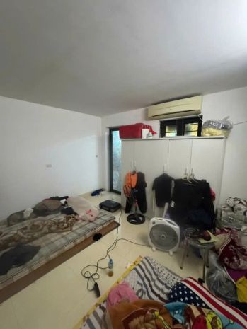 Hiếm có: gần phố - không quy hoạch - nở hậu. bán nhà 7012623