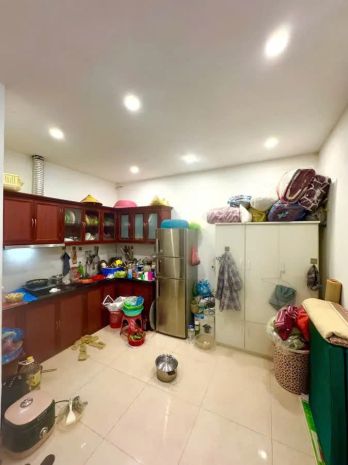 Hiếm có: gần phố - không quy hoạch - nở hậu. bán nhà 7012624