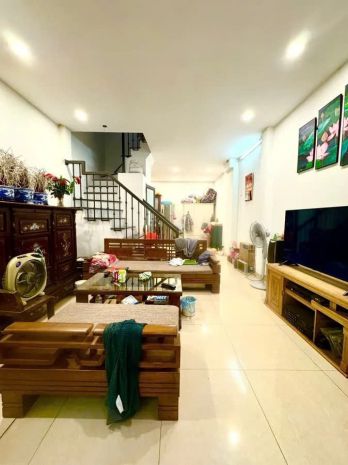 Hiếm có: gần phố - không quy hoạch - nở hậu. bán nhà 7012625