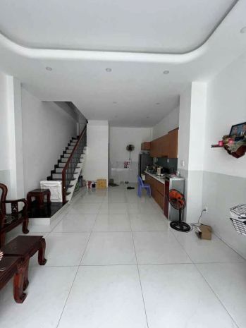 Bán nhà hxh nguyễn sơn tân phú 4.411.5 50m² 3 tầng, sát 7012669