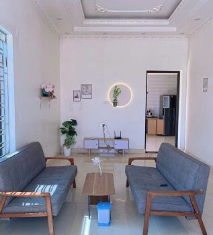 Cho thuê nhà riêng full nội thất  ngõ 151 thượng đức, minh 7012726