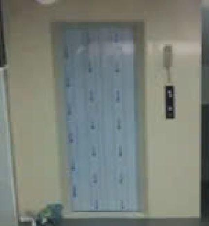 Nhà tôi cho thuê nhà mới, hai cửa đi, bách khoa, 102m2x 5t 7012746