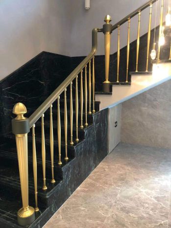 Nhà tôi cho thuê nhà mới, hai cửa đi, bách khoa, 102m2x 5t 7012748