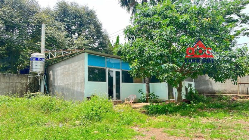 X129 bán nhà xưởng trên diện tích đất rộng 4000m2, chuyển 7012759