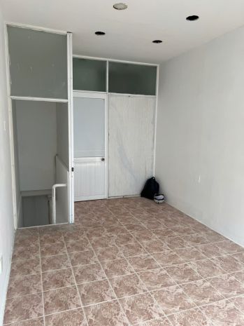 Ccg  cho thuê nhà mặt tiền võ văn tần, phường bàn cờ, quận 7012856