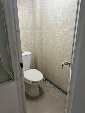 Ccg  cho thuê nhà mặt tiền võ văn tần, phường bàn cờ, quận 7012858