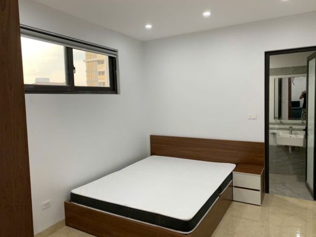 Cho thuê căn 3pn 1pk cực đẹp full đồ, sạch thoáng tại ngõ 7012902